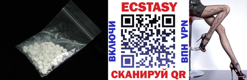 Ecstasy Punisher  где купить наркотик  Москва 