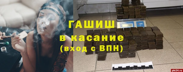 прущие грибы Лагань