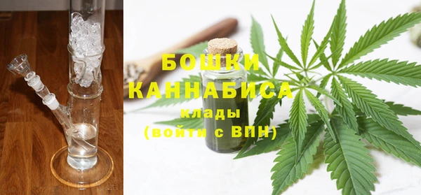 сатива Ладушкин