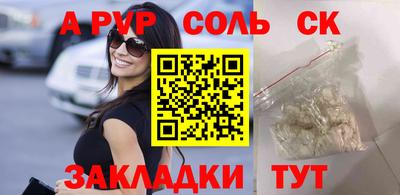 твердый Кингисепп