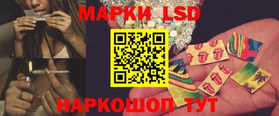 мдпв Кимры