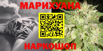 мдпв Кимры