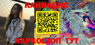 гашик Кинель