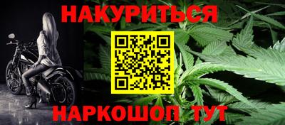 мдпв Кимры