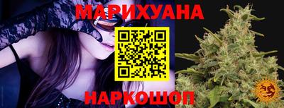 твердый Кингисепп