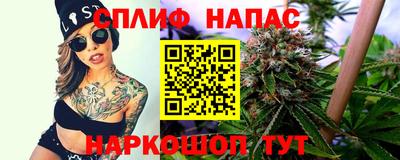 мдпв Кимры