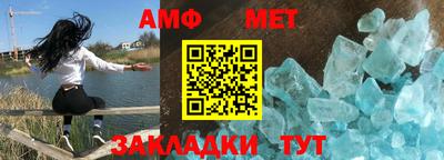 мдпв Кимры