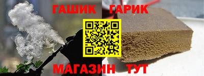 мдпв Кимры